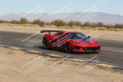 media/Nov-23-2025-Speed Ventures (Sun) [[88f20b6e61]]/1-Red Group/Session 3 (Turn 10 Inside)/